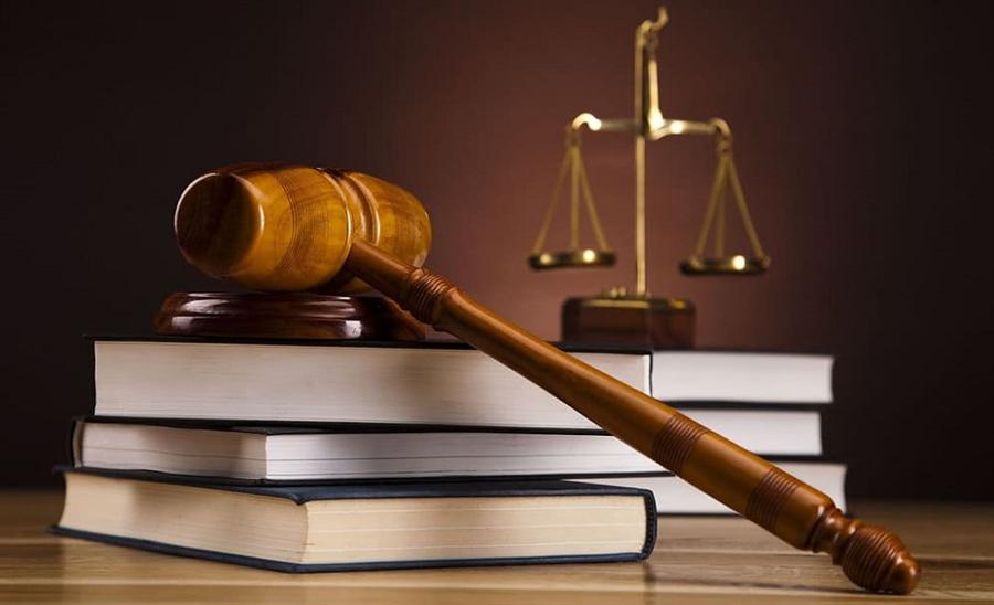 إعمار مصر تكشف عن نزاع تحكيمي بينها وأرابتيك مصر